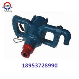 �F�zqs-50/1.6�Lú�@���g����