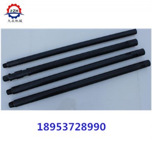 �F�50�����@�U���g����