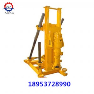 �F�mkqj120/40����ʽ�����@�C���g����