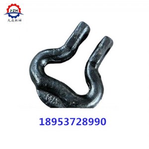 �Ϸ�22*86��札h���|����