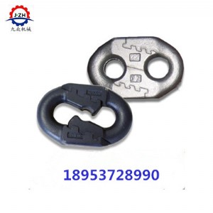 �Ϸ�34*126�B�ӭh���|����