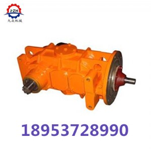 ����js30�p�ٙCƷ�|