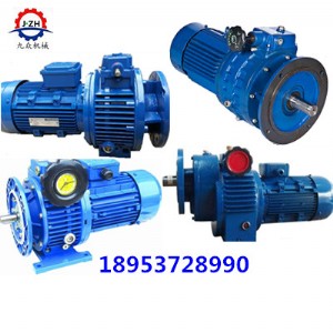 �����oú�C�p�ٙCƷ�|