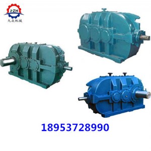 ����dcy224-25-2n�A���X݆�p�ٙCƷ�|(zh��)