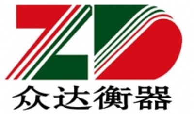 �F�ݱ��_(d��)������޹�˾