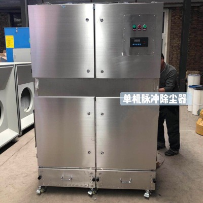 �}�_ʽ�ۉm�ռ����m��