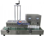 ˎƿ�X���|Ƭ��ڙC������ƿ�X����ڙC�S��