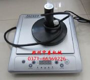 �u��ƿ�X����ڙC �V��ƿ�X��Ĥ��ڙC ��ڏ�늴ŸБ�(y��ng)��ڙC