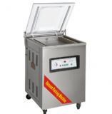 ��ʳ��հ��b�C ���u��հ��b�C ţ����հ��b�C