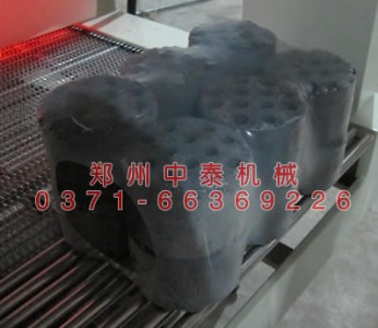 ú���ԄӴ���C ú��PEĤ���տs���b�C