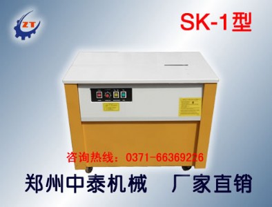 ���ϴ���C�S�� ������������C �C������C