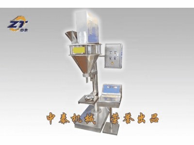 ˎ�۷��b�C(j��)�����۰��b�C(j��)�����Ϸۄ����b�C(j��)�S��