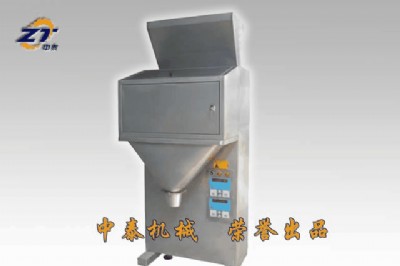 С�w���Q�ط��b�C������s�Z�������b�C�S��