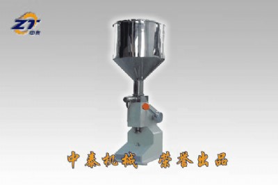 �ք�(d��ng)����C(j��)���ք�(d��ng)���yƷ���b�C(j��)���S��ֱ�N