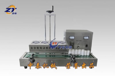 ����ƿ���XĤ��ڙC���X����ڙC�S��ֱ�N