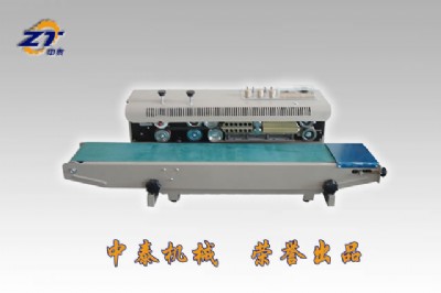 ʳƷ���Ԅӷ�ڙC����Ĥ����ڙC���N�Ӵ���ڙC