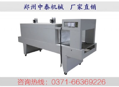 С�͵VȪˮ��Ĥ�C��6040��PEĤ���b�C���տs�C�S��