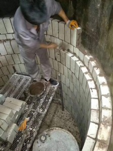 ���I(y��)����u���r�����ʩ�����̽����܏��h(hu��n)���u���r��������̈�