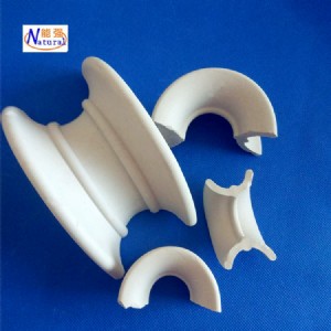 �������ϏS��ֱ�N�մɾذ��h ��������������ɢ�������մɾذ�