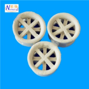 �մ��A�ݭh(hu��n)����