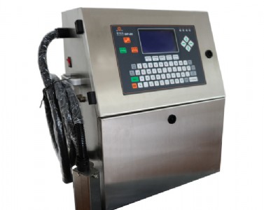 ���a�C(j��)