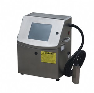 �������a�C