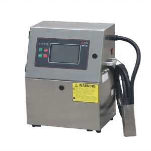 �ϲ����a�C