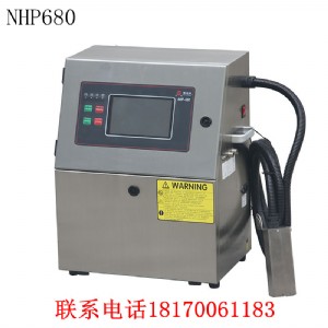 ��̶���a�C