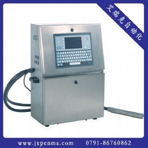 foru-u8���a�C