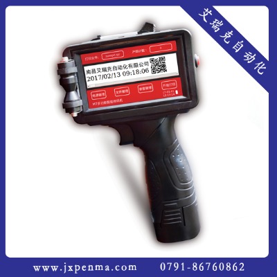 foru-m7�ֳև��a�C