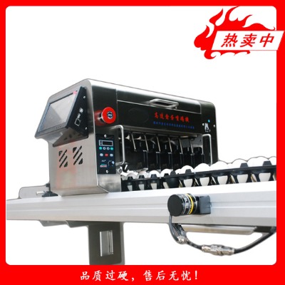 ����ݵ����ه��a�C