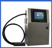 ���е�Ʒ���aݔ�͎�(�D)