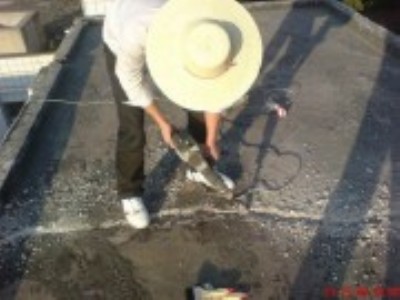 혵�������ˮ�a©���޹�˾