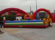 �����ͻ��ݣ�����Ԍm�����Ǳ�����(�D)