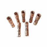 �����y �V�������y