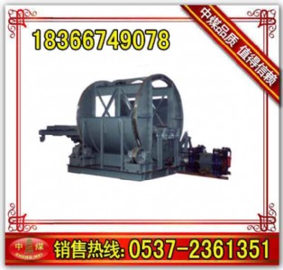 늄ӷ�܇�C �̶��V܇��܇�C