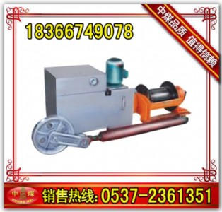 �½�Һ�����o�b��