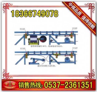 ��ʽݔ�͙C��Һ���펧�b��