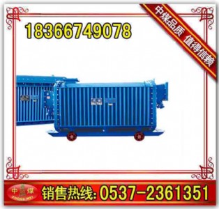 KBSG-200/6������ʽ׃����