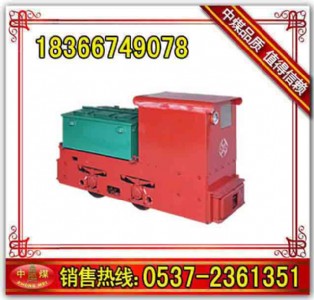 �|��5����늳ط���늙C܇