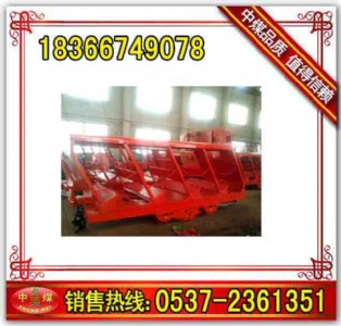 �V��XRB15-6/6��܉ʽб����܇