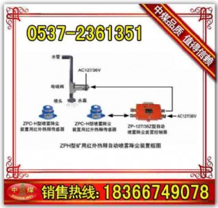 ZPH�V�üt�⇊�F���m�b�Ãr�X