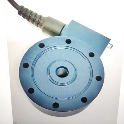 �Pʿcas݆ݗʽ������ls-1t