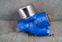 CS19H�����ʽY��������ˮ�y,�A�Pʽ��ˮ�yCS19Y(�D)