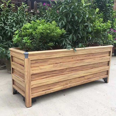 ���d̩�|�X�Ͻ��䶨�����l(f��)