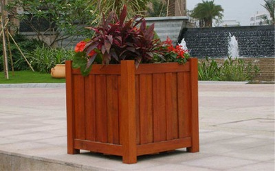 ��ľ�����c�X�Ͻ��䃞(y��u)��(sh��)����^