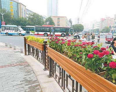 ����ڗU�³�������߳��о��^Ʒζ