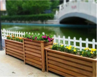 ľ�y�X�Ͻ���r�����������