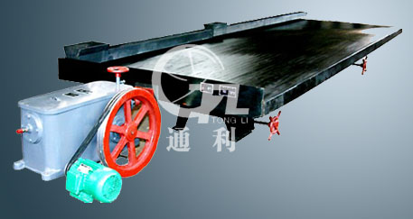 �̶�ʽ֧��6s�u��