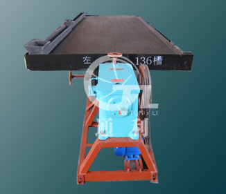 6sС���֧�ܓu��